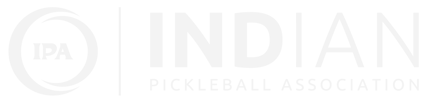 Indian Pickleball Association