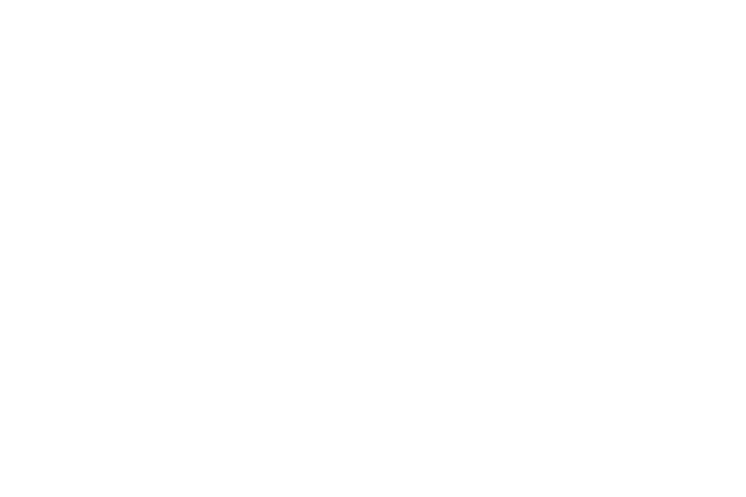Mohanty Tennis