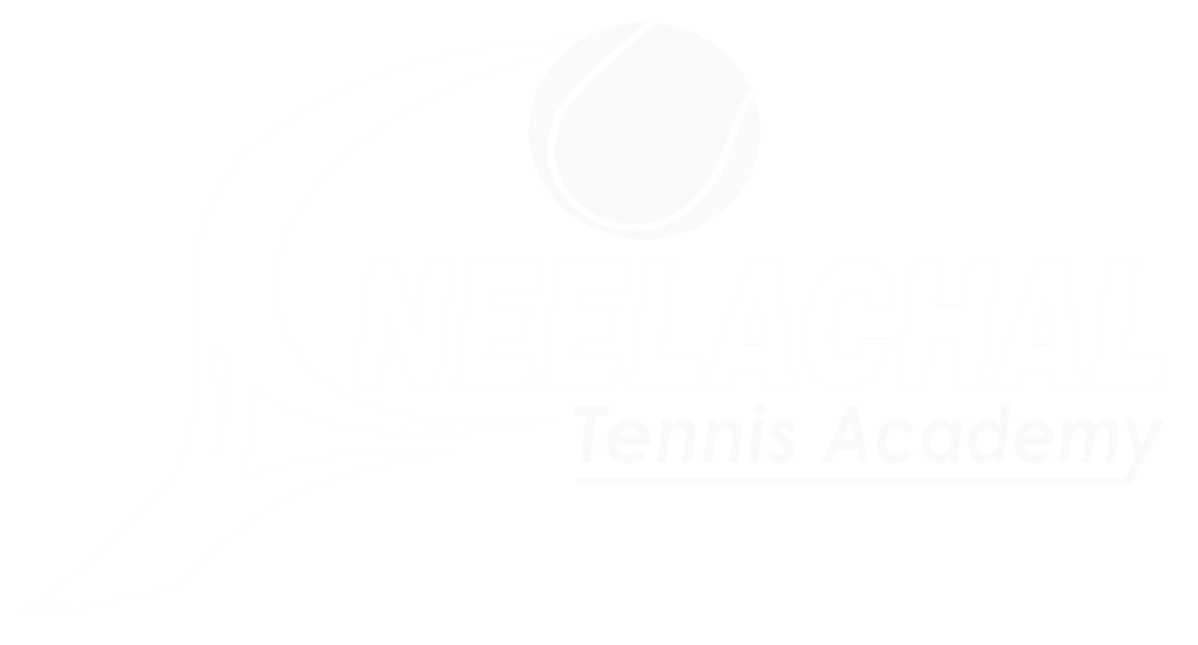 Neelachal Tennis Academy