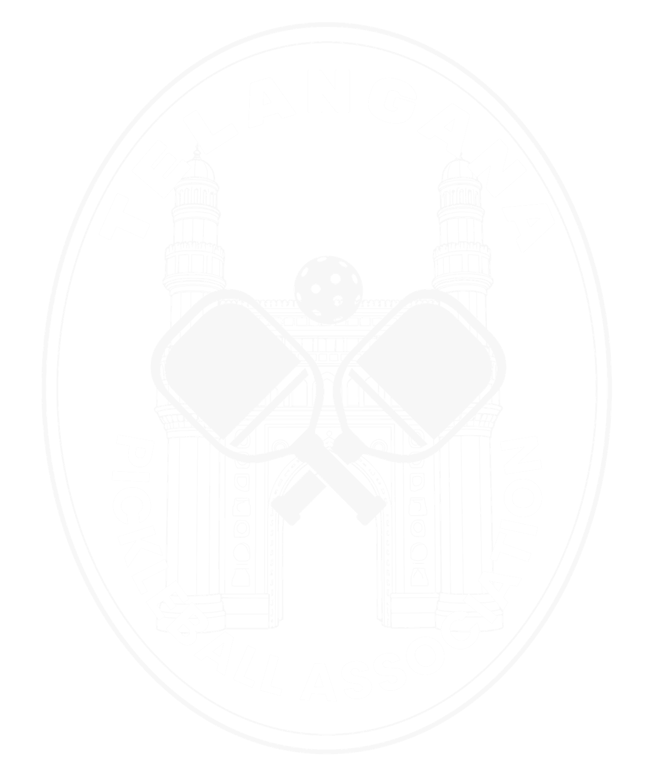 Telangana Pickleball Association