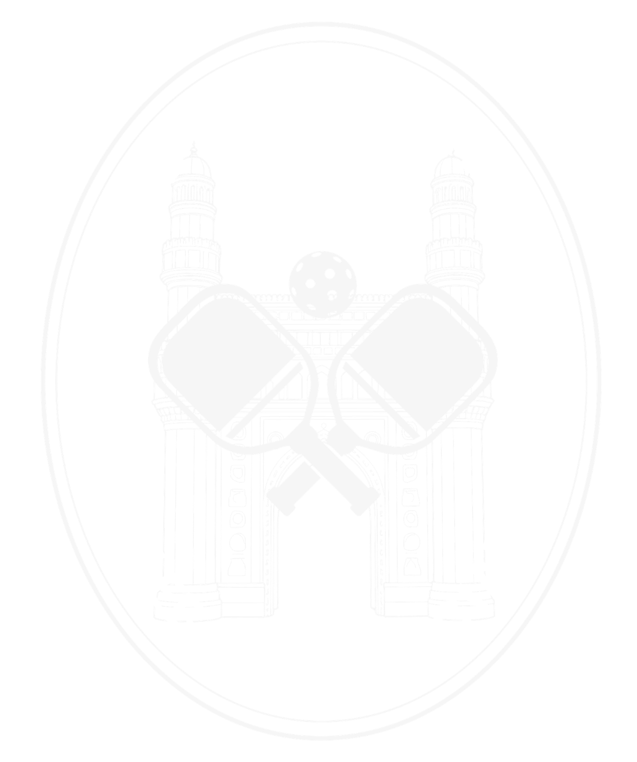 Telangana Pickleball Association